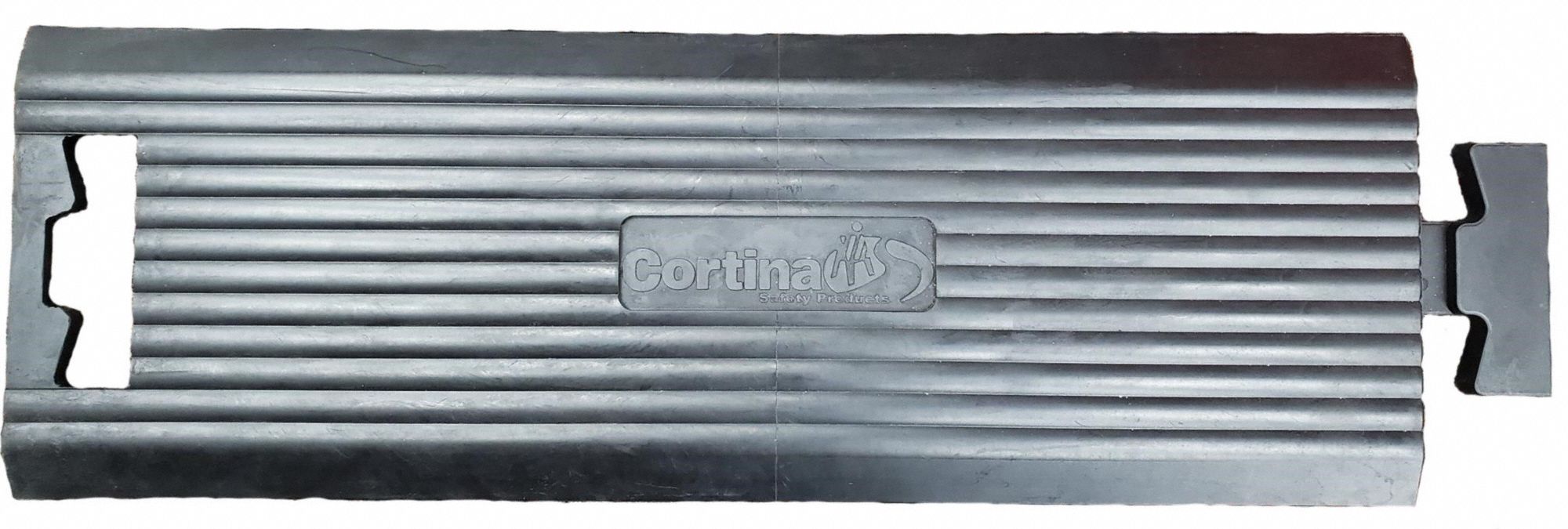 Cortina 3G-OTH-705661