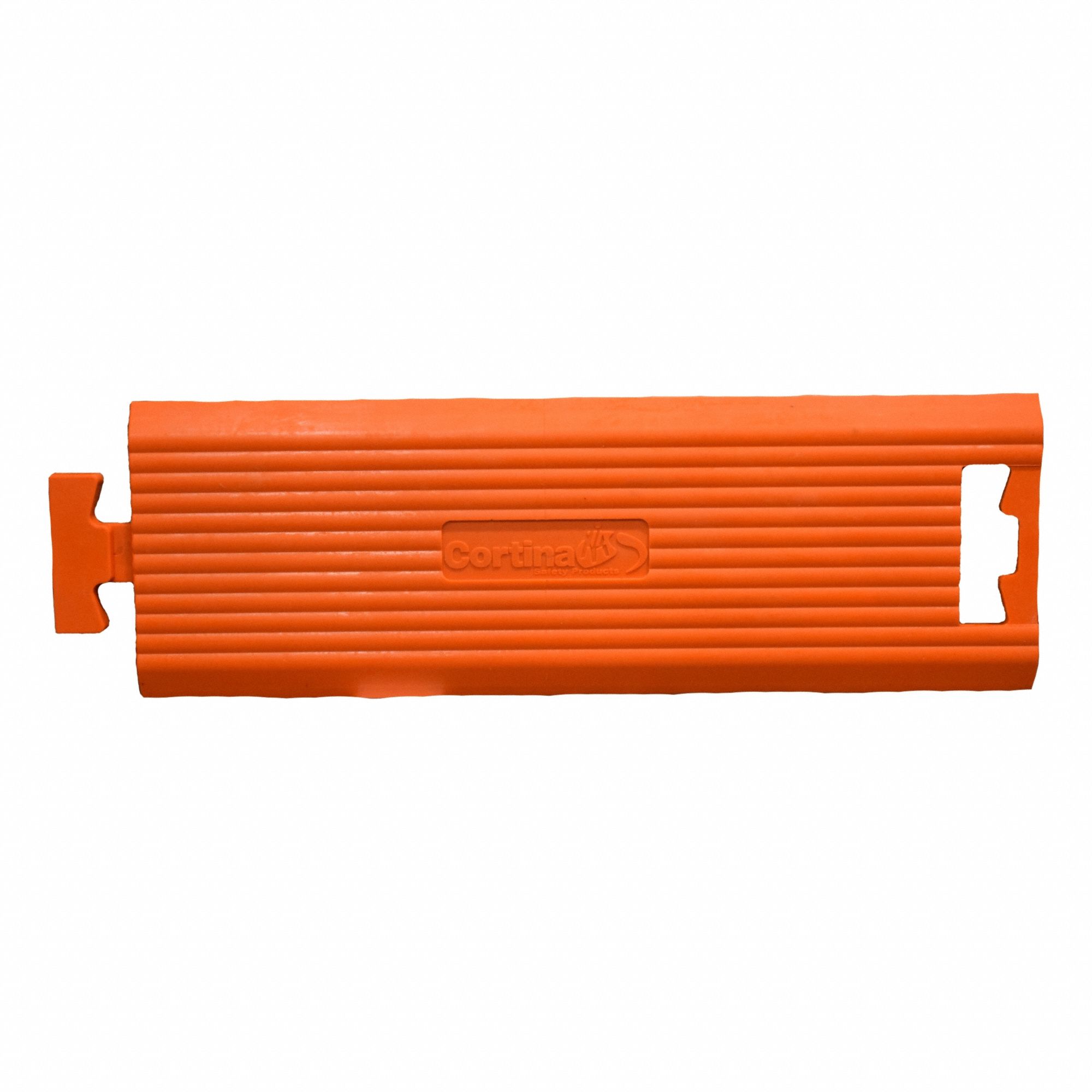 Cortina 3G-OTH-705662