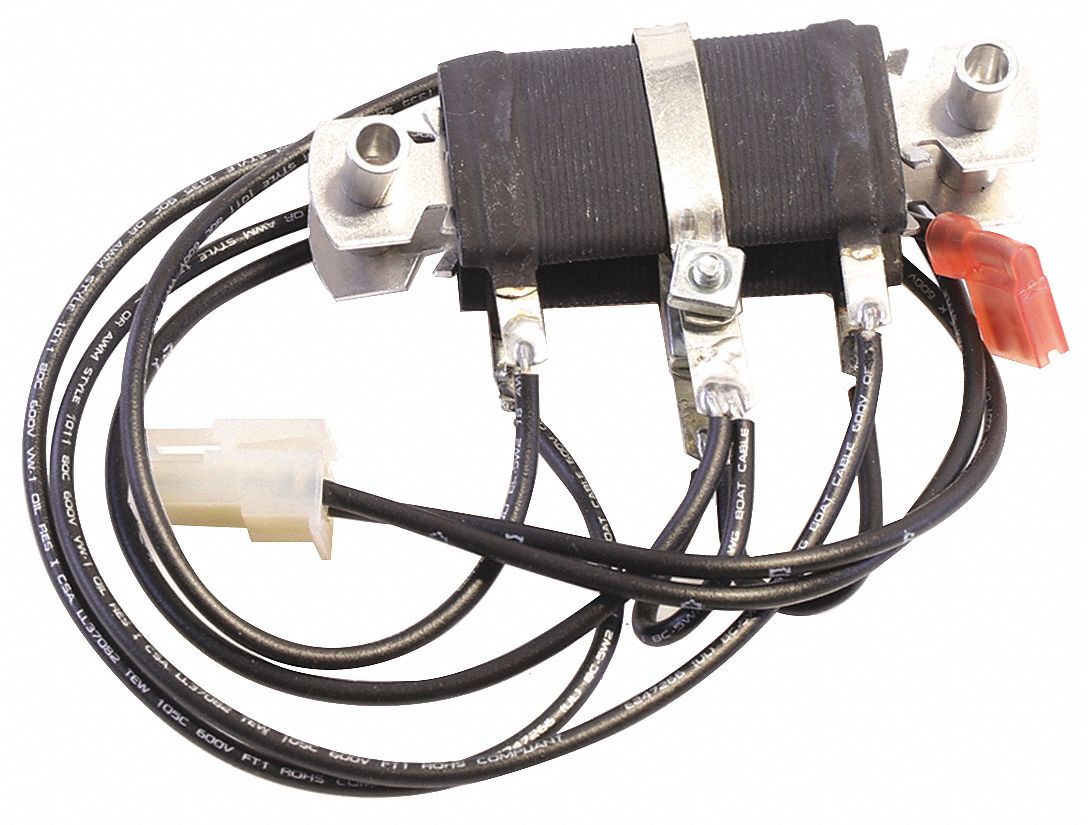 YORK, Fits York Brand, 57500364001, Resistor Assembly 209C09575