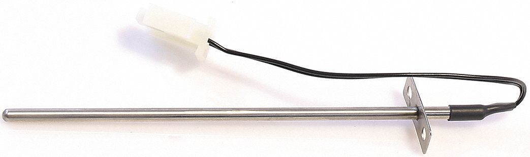 Sensor Thermistor: For FC9C100C16UP11A, Fits York Brand