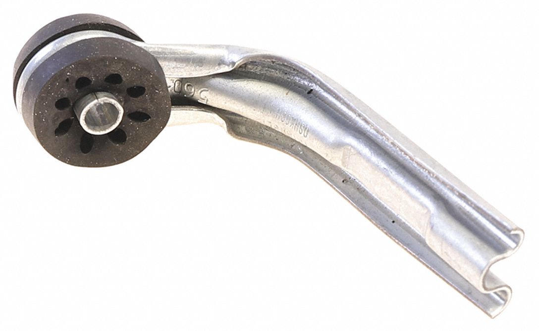 Single Motor Mount Arm: For N2AHD14A06A, Fits York Brand