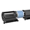 Low-Profile Direct-Drive Blower image