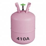 Refrigerants