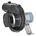 Corrosion-Resistant Direct-Drive Blowers