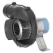 Corrosion-Resistant Direct-Drive Blowers image