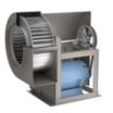 Belt-Drive Blowers with Drive