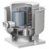 Centrifugal Upblast Exhaust Fans - Grainger Industrial Supply