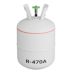 Industrial Refrigerants - Refrigeration Gases - Grainger Industrial Supply