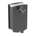 Fire & Smoke Rated Actuators