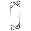 Gaskets for Plate & Frame Heat Exchangers