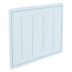 Ring Panel and Link Air Filters - Grainger Industrial Supply