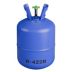 Industrial Refrigerants - Refrigeration Gases - Grainger Industrial Supply