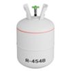 Industrial Refrigerants - Refrigeration Gases - Grainger Industrial Supply
