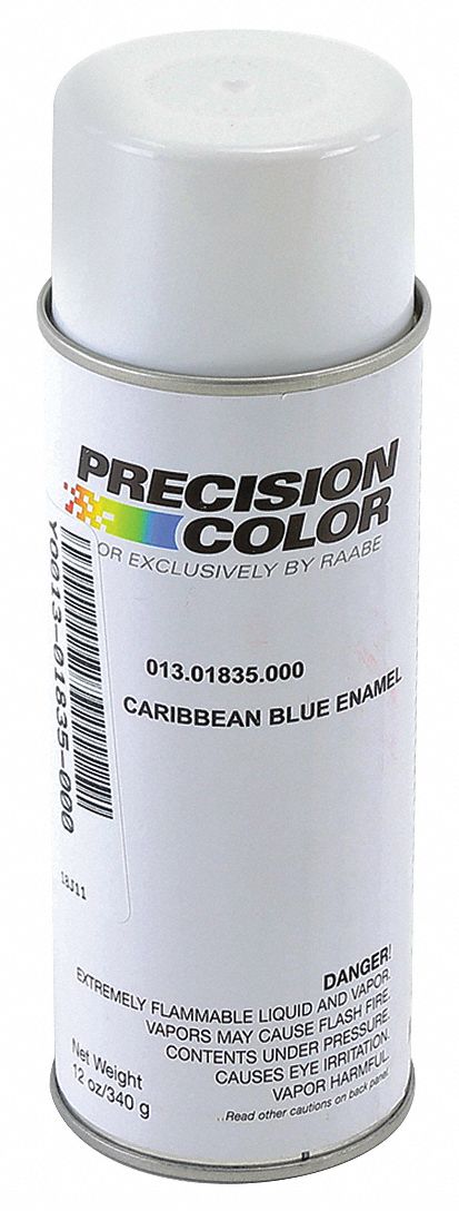 Pacificink