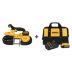 DEWALT Cordless Band Saws