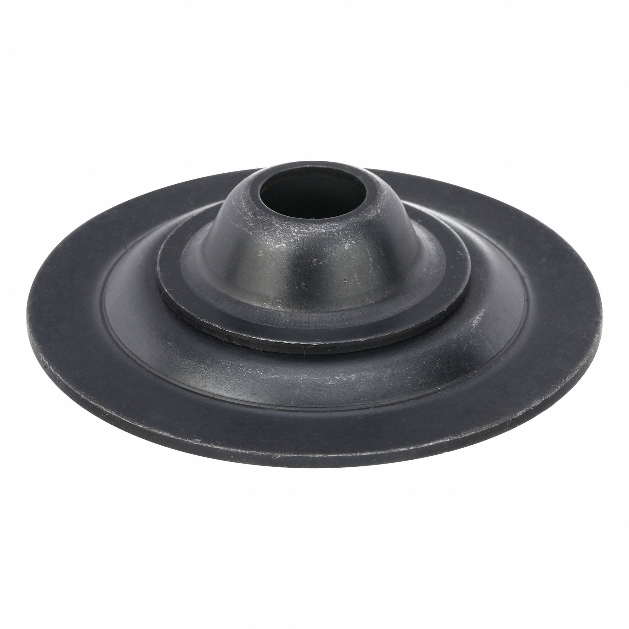 Grinder Replacement Flange