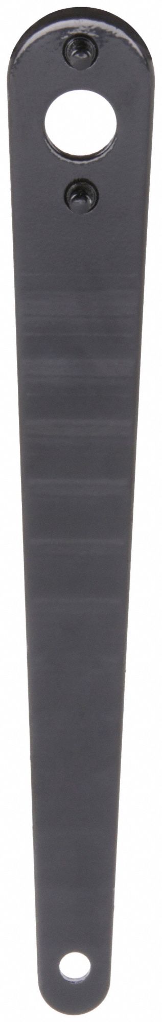 Wrench: Mfr Part # 635261-00