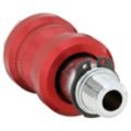 Pneumatic Sleeve Valves