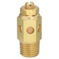 Pneumatic Valves