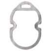 Float & Thermostatic Replacement Gaskets