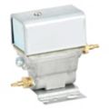 Electrically Actuated Air-Switching Valves