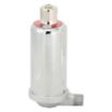 Hydronic Air Release Vents & Valves - Grainger Industrial Supply