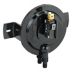 Adjustable Set-Point Air Pressure Switch Kits
