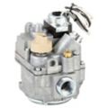 Ignition Gas Valves