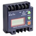 Line Voltage Monitors