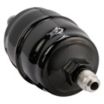 Refrigerant Filter Driers - Grainger Industrial Supply