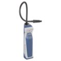 HVAC Leak Detection