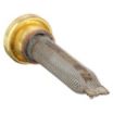 Thermostatic Expansion Valves - Grainger Industrial Supply