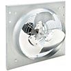 Standard Direct-Drive Panel Exhaust Fans image