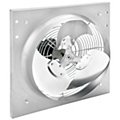 Panel Exhaust Fans image