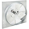 Panel Exhaust & Supply Fans image