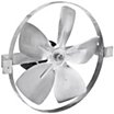 Standard Ring Exhaust Fans image