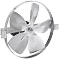Ring Exhaust Fans image