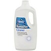 Cleaning Chemicals for Humidifiers image