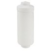 Humidifier In-Line Water Filters