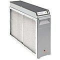 In-Duct Air Cleaners