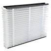 Filters for In-Duct Air Cleaners