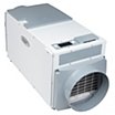 Ductable Dehumidifiers image
