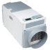 Ductable Dehumidifiers