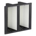 Air Filters - Grainger Industrial Supply