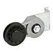 Belt Tensioners for Wall-Mount Exhaust Fans image
