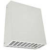 High-Efficiency Ducted Through-the-Wall Exhaust Fans image