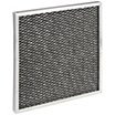 Dehumidifier Replacement Filters image