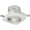 Standard Residential Ceiling Exhaust Fans