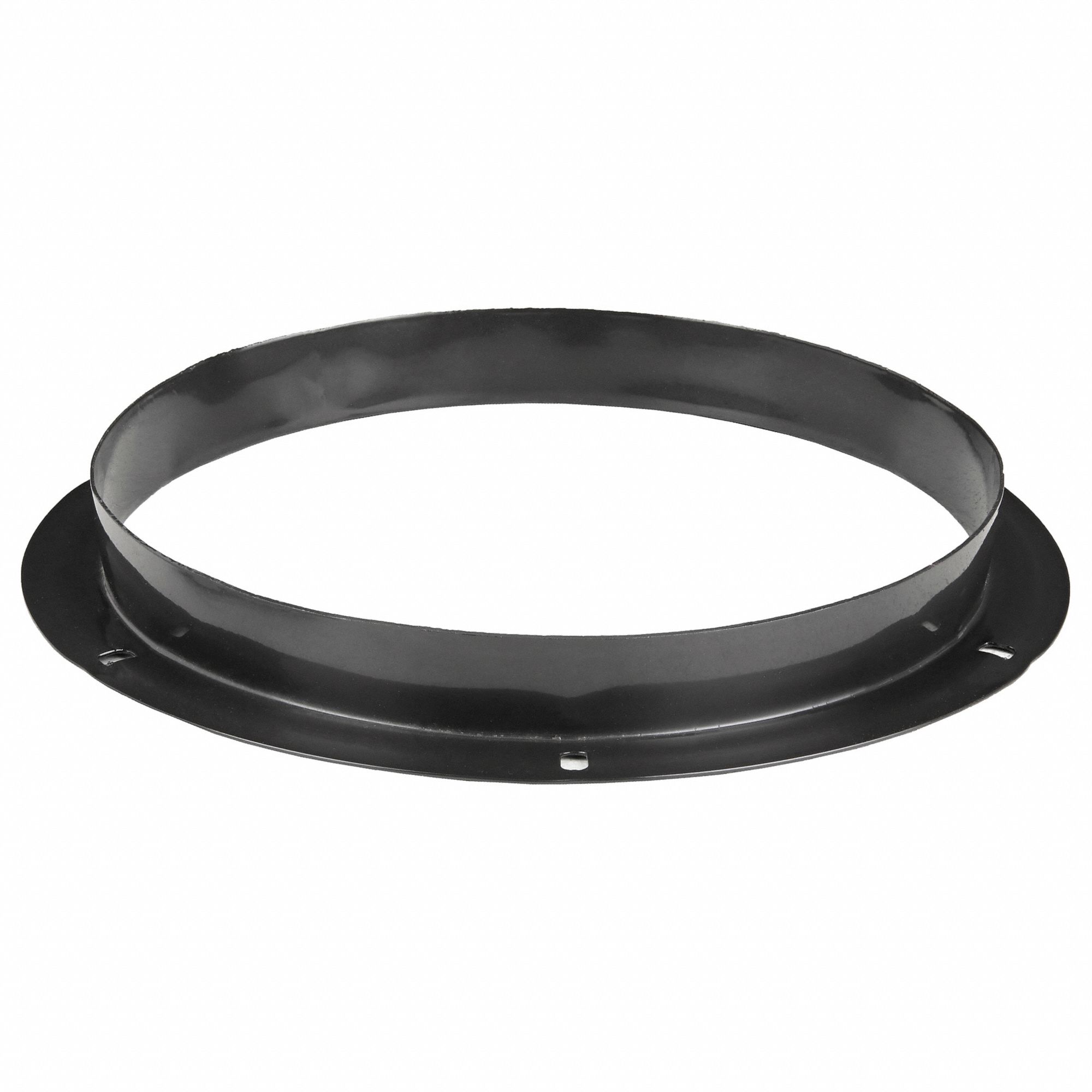 Inline Fan Accessories & Parts
