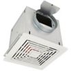 Standard Commercial Ceiling Exhaust Fans